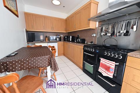 3 bedroom detached bungalow for sale, Gretna Road, Newcastle Upon Tyne NE15