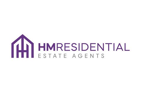 undefined, Brancepeth Ave, Benwell NE4