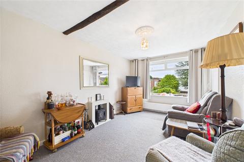 undefined, Brockwood Close, Northampton NN5