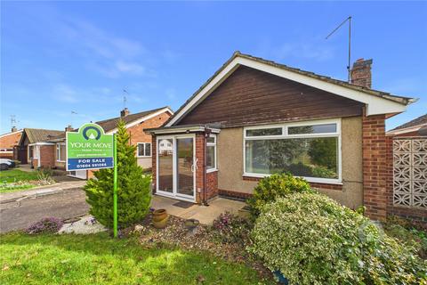 Brockwood Close, Northampton NN5