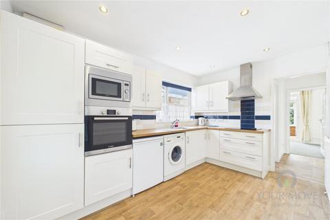 undefined, Brockwood Close, Northampton NN5