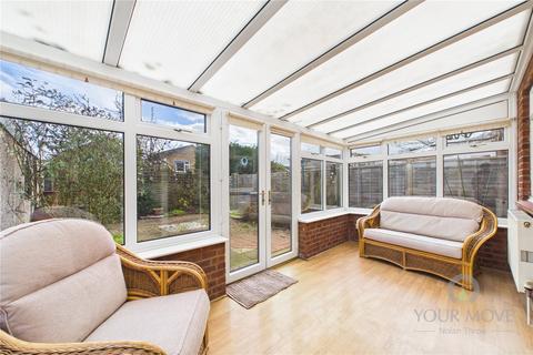 undefined, Brockwood Close, Northampton NN5