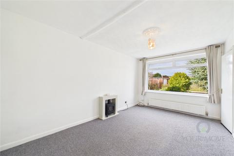 undefined, Brockwood Close, Northampton NN5