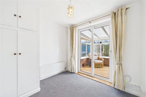 undefined, Brockwood Close, Northampton NN5