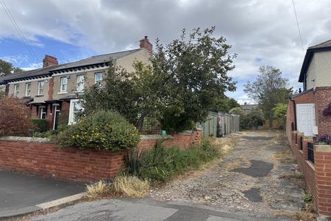 undefined, Glenbrooke Terrace, Low Fell