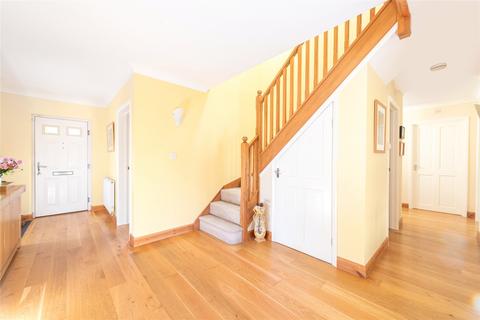 5a Windmill Hill, Biddenham, Bedford, MK40 4AG