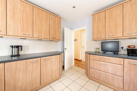 5a Windmill Hill, Biddenham, Bedford, MK40 4AG