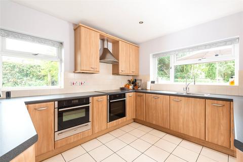 5a Windmill Hill, Biddenham, Bedford, MK40 4AG