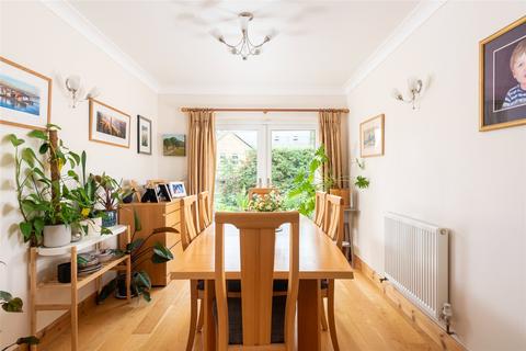 5a Windmill Hill, Biddenham, Bedford, MK40 4AG