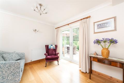 5a Windmill Hill, Biddenham, Bedford, MK40 4AG