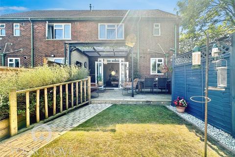 1 Pepys Close, Dartford, DA1 5EP