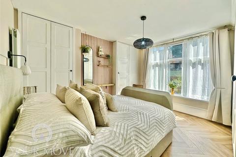 1 Pepys Close, Dartford, DA1 5EP