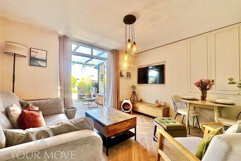 1 Pepys Close, Dartford, DA1 5EP