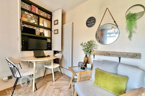 1 Pepys Close, Dartford, DA1 5EP