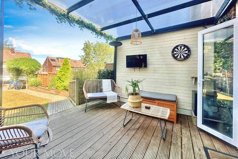 1 Pepys Close, Dartford, DA1 5EP