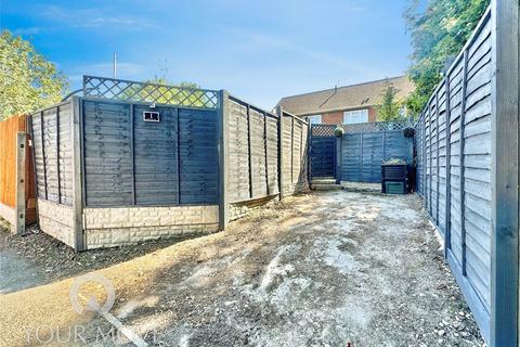 1 Pepys Close, Dartford, DA1 5EP