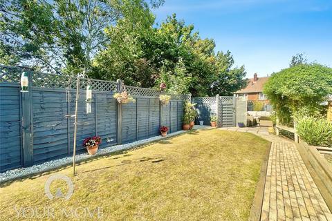 1 Pepys Close, Dartford, DA1 5EP