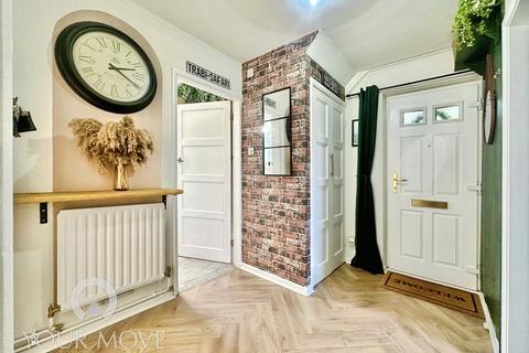 1 Pepys Close, Dartford, DA1 5EP