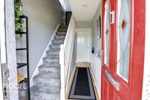 undefined, Park Lane, Nottingham