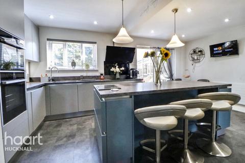 undefined, Park Lane, Nottingham