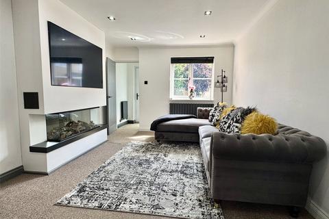 undefined, Bracken Way, Somerset TA20