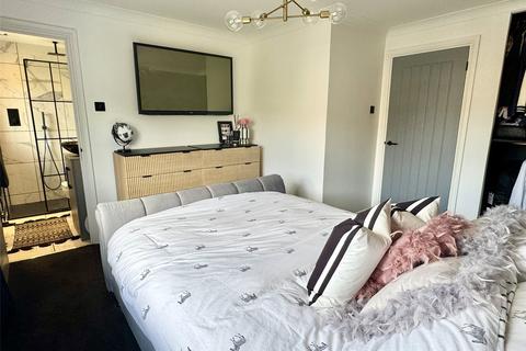 22 Bracken Way, Chard, TA20 1HS