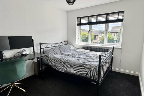 22 Bracken Way, Chard, TA20 1HS