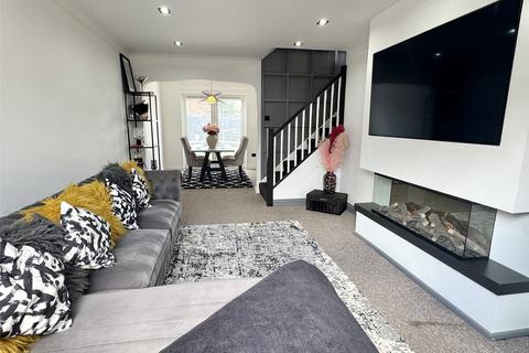 undefined, Bracken Way, Somerset TA20