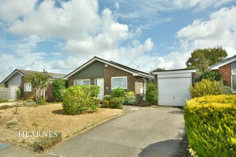 undefined, Sopwith Crescent, Merley, Wimborne, BH21 1SW