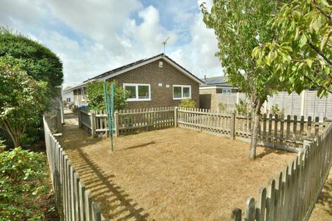 undefined, Sopwith Crescent, Merley, Wimborne, BH21 1SW