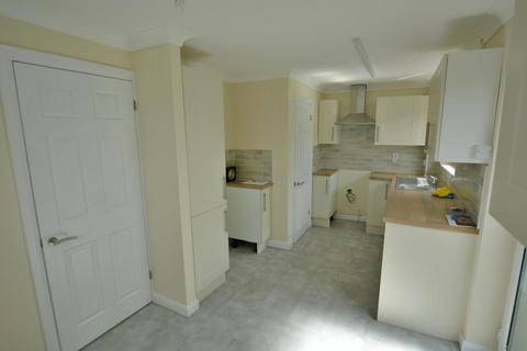 undefined, Sopwith Crescent, Merley, Wimborne, BH21 1SW