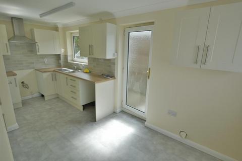 undefined, Sopwith Crescent, Merley, Wimborne, BH21 1SW