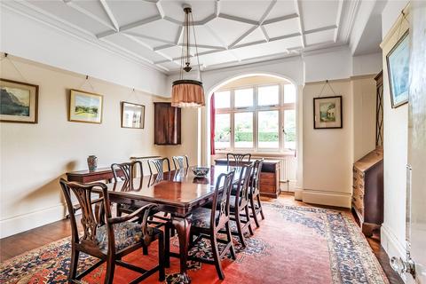 7 bedroom detached house for sale, Manor Road, Reigate, Surrey, RH2