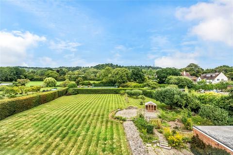 7 bedroom detached house for sale, Manor Road, Reigate, Surrey, RH2