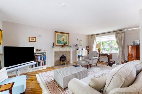 4 bedroom detached house for sale, Fairford Close, Reigate, Surrey, RH2