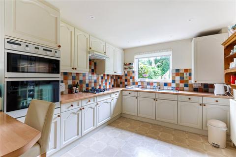 4 bedroom detached house for sale, Fairford Close, Reigate, Surrey, RH2