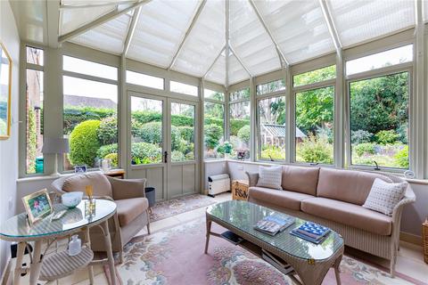 4 bedroom detached house for sale, Fairford Close, Reigate, Surrey, RH2