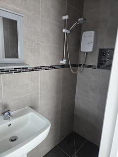 undefined, Crescent Road, Oxford, Oxfordshire, OX4