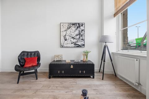 1 bedroom flat for sale, Morrison Street, Glasgow G5