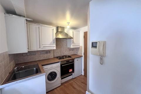 undefined, Duke Street, Leicester, Leicestershire, LE1