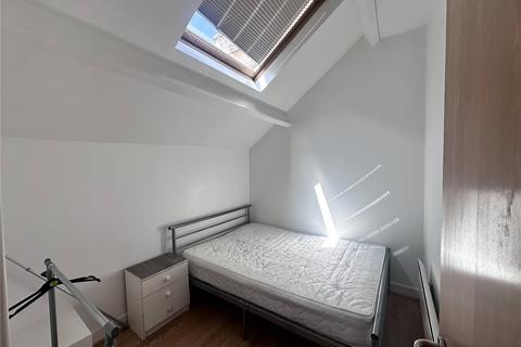 undefined, Duke Street, Leicester, Leicestershire, LE1