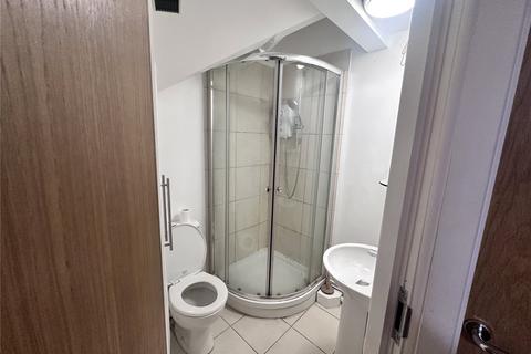 undefined, Duke Street, Leicester, Leicestershire, LE1