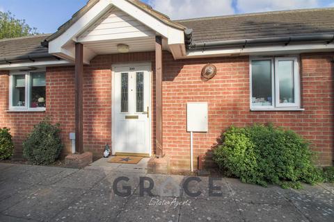 undefined, Foxhall Road, Ipswich