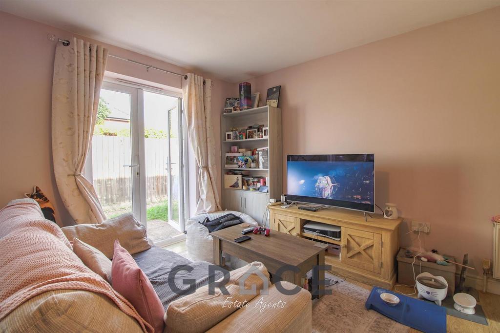 Untitled HDR-10.jpg