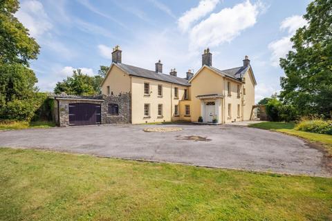 undefined, The Cottage, St Hilary, Cowbridge, Vale Of Glamorgan, CF71 7DP