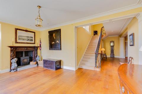 undefined, The Cottage, St Hilary, Cowbridge, Vale Of Glamorgan, CF71 7DP
