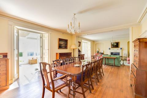 undefined, The Cottage, St Hilary, Cowbridge, Vale Of Glamorgan, CF71 7DP