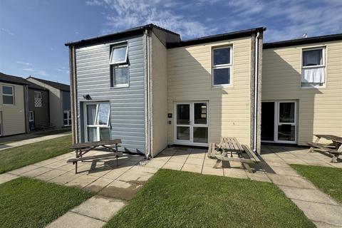 undefined, Perran View Holiday Park, Higher Trevellas, St. Agnes