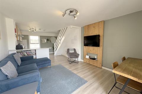 undefined, Perran View Holiday Park, Higher Trevellas, St. Agnes