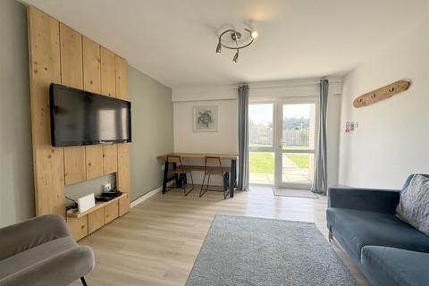 undefined, Perran View Holiday Park, Higher Trevellas, St. Agnes